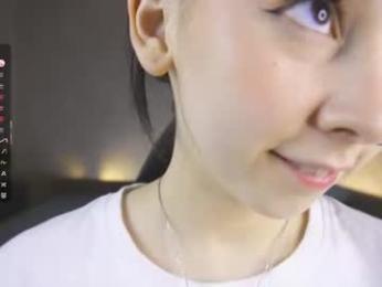 stephaniesally — Chaturbate recorded stream image, 23.08.2026 18:20