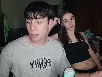 _MaskOn — Stripchat recorded stream image, 24.08.2026 02:00