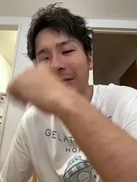 yuuki8910 — Stripchat recorded stream image, 24.08.2026 01:30