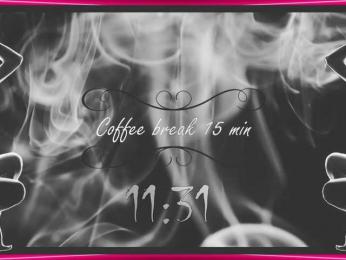 WhiteGirl-one — Bongacams recorded stream image, 24.08.2026 00:20