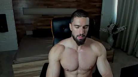 IvanHydee — Stripchat recorded stream image, 24.08.2026 04:20