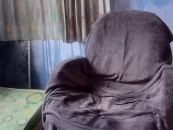 markogoldwolf — Chaturbate recorded stream image, 24.08.2026 04:50