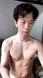 CouplingCry — Stripchat recorded stream image, 24.08.2026 04:50