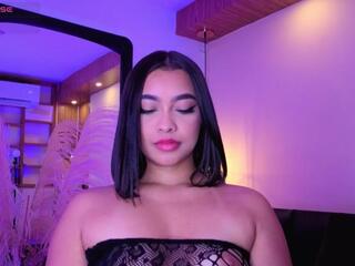 Chloe Monroeee — Flirt4free recorded stream image, 24.08.2026 03:30