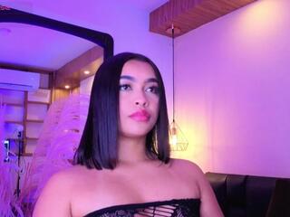 Chloe Monroeee — Flirt4free recorded stream image, 24.08.2026 03:30