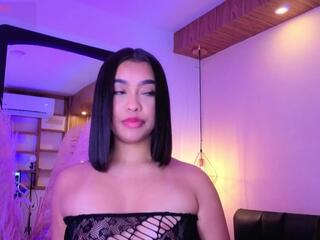 Chloe Monroeee — Flirt4free recorded stream image, 24.08.2026 03:30