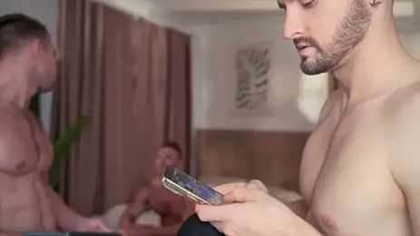 enjoy_me — Stripchat recorded stream image, 24.08.2026 09:20