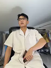 XTTX49 — Stripchat recorded stream image, 24.08.2026 13:00