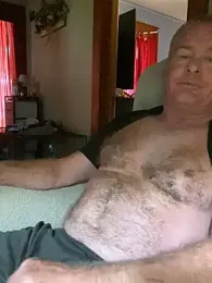 hintly — Stripchat recorded stream image, 24.08.2026 13:20