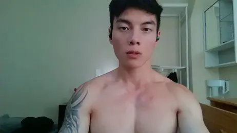 Allen8707 — Stripchat recorded stream image, 24.08.2026 14:10
