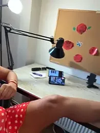 Hotmomcheckk_ — Stripchat recorded stream image, 24.08.2026 09:40