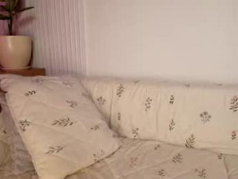 goose_pagoda — Chaturbate recorded stream image, 24.08.2026 14:50