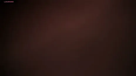 LexieWayne — Stripchat recorded stream image, 24.08.2026 17:20