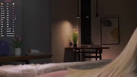 EdlinAlliston — Stripchat recorded stream image, 24.08.2026 17:50