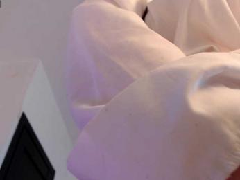 NATASECRET — Bongacams recorded stream screenshot (13 Mar 2025)