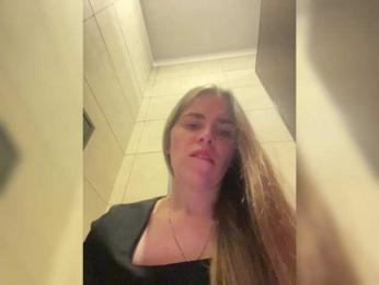 LolaSexxx — Bongacams recorded stream screenshot (02 Feb 2025)