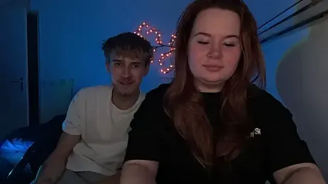 ItsLittleLola — Stripchat recorded stream image, 24.08.2026 20:10