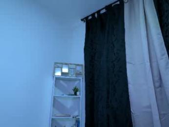 _xcherrycrushx_ — Chaturbate recorded stream image, 24.08.2026 23:50