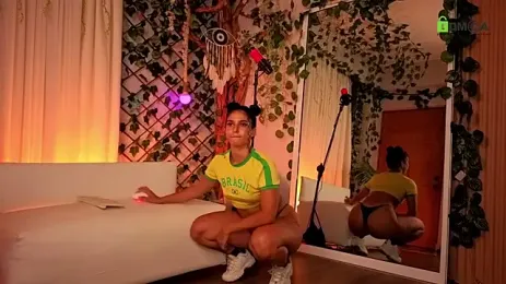 teretwerk_23 — Stripchat recorded stream image, 25.08.2026 01:20