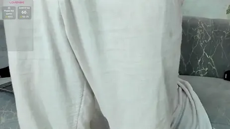 Petesevans — Stripchat recorded stream image, 25.08.2026 00:10