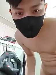 steadypls — Stripchat recorded stream image, 25.08.2026 06:30