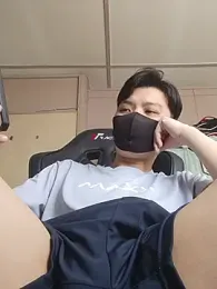 steadypls — Stripchat recorded stream image, 25.08.2026 06:30