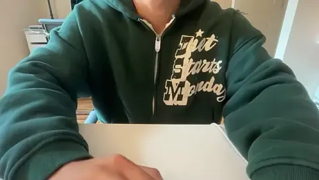jungcock3210 — Stripchat recorded stream image, 25.08.2026 15:30