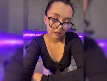The-best-babies — Bongacams recorded stream image, 25.08.2026 18:50