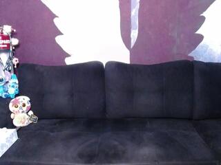 Paul Morisette — Flirt4free recorded stream image, 25.08.2026 18:10