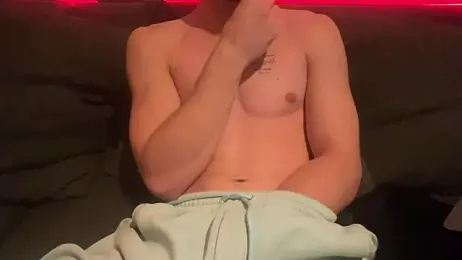 Lucas328706 — Stripchat recorded stream image, 25.08.2026 19:30