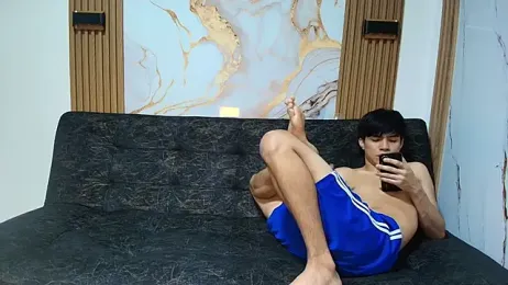 willy_sexxx18 — Stripchat recorded stream image, 25.08.2026 19:30