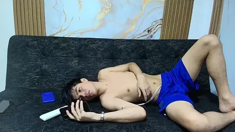 willy_sexxx18 — Stripchat recorded stream image, 25.08.2026 19:30