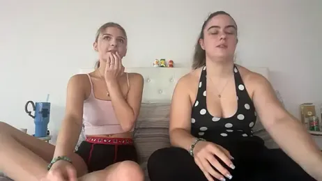 kykybaby4444 — Stripchat recorded stream image, 25.08.2026 23:10