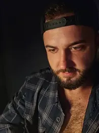 JackHera — Stripchat recorded stream image, 25.08.2026 23:20