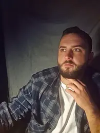 JackHera — Stripchat recorded stream image, 25.08.2026 23:20