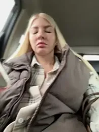 NewLale — Stripchat recorded stream image, 26.08.2026 03:30