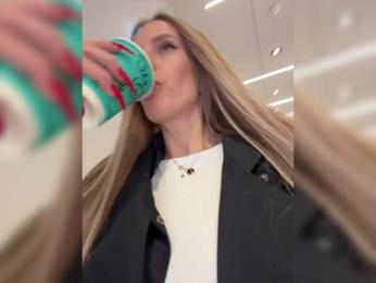 ALVUWKA — Bongacams recorded stream image, 13.03.2025 07:50