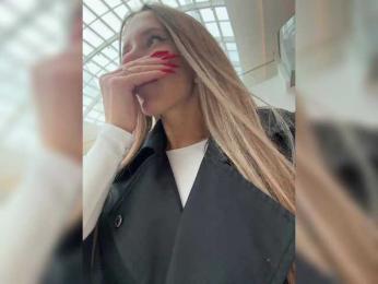 ALVUWKA — Bongacams recorded stream image, 13.03.2025 07:50