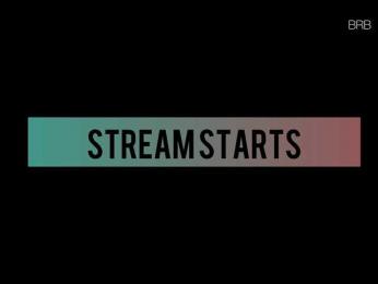 ALVUWKA — Bongacams recorded stream image, 13.03.2025 07:50