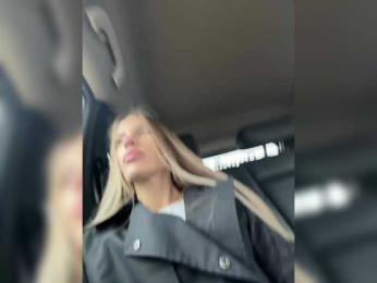 ALVUWKA — Bongacams recorded stream image, 13.03.2025 07:50