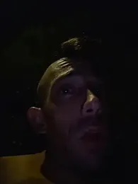 afTerparTycloudz — Stripchat recorded stream image, 26.08.2026 04:40