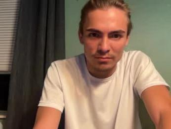 234scoobydoo — Chaturbate recorded stream image, 26.08.2026 05:20