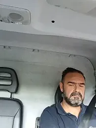 pachapeter — Stripchat recorded stream image, 26.08.2026 04:10