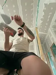 Kosminkom — Stripchat recorded stream image, 26.08.2026 09:10