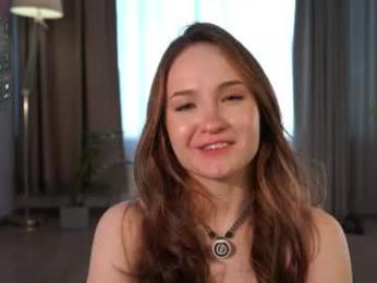 lizbethbiers — Chaturbate recorded stream image, 26.08.2026 04:20