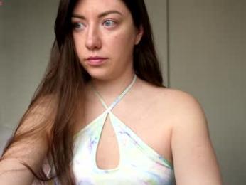 ronny_ponny — Chaturbate recorded stream screenshot (13 Mar 2025)