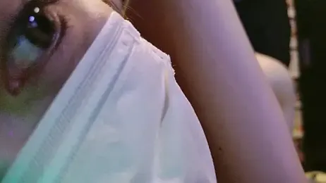 oxo_yuna_oxo — Stripchat recorded stream image, 26.08.2026 13:20