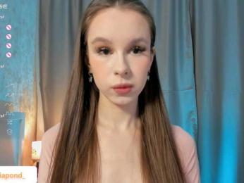 minusvibe — Bongacams recorded stream image, 13.03.2025 10:50