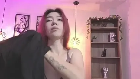 Andy_and_emma — Stripchat recorded stream image, 26.08.2026 12:40
