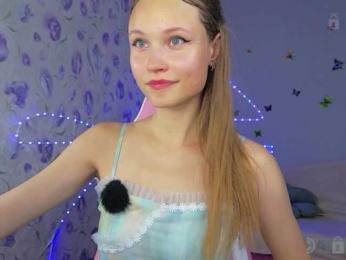 Armura — Bongacams recorded stream image, 26.08.2026 14:20